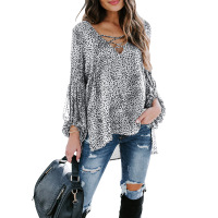 uploads/erp/collection/images/Women Clothing/Dilameng/XU0375035/img_b/img_b_XU0375035_1_jqMBc8ky0BBA5ff3idx183dRecn9yoyt